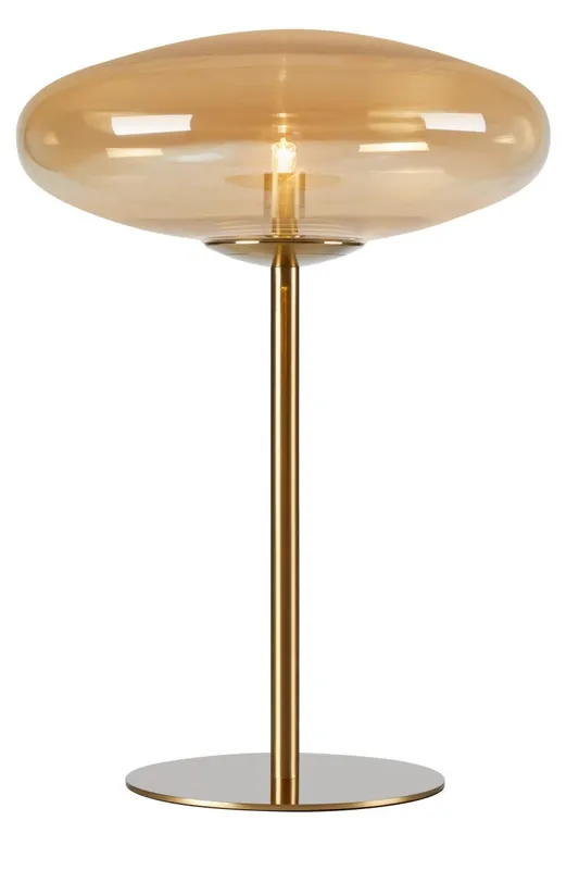 Locus 40cm lampe de table