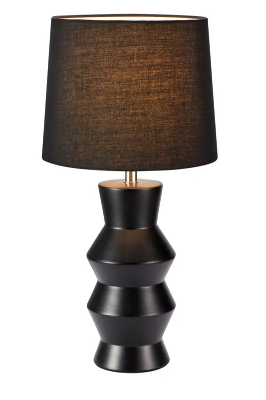 Sienna 46cm lampe de table