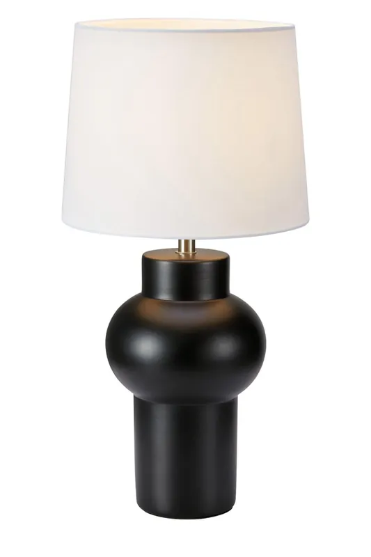 Shape 46cm lampe de table