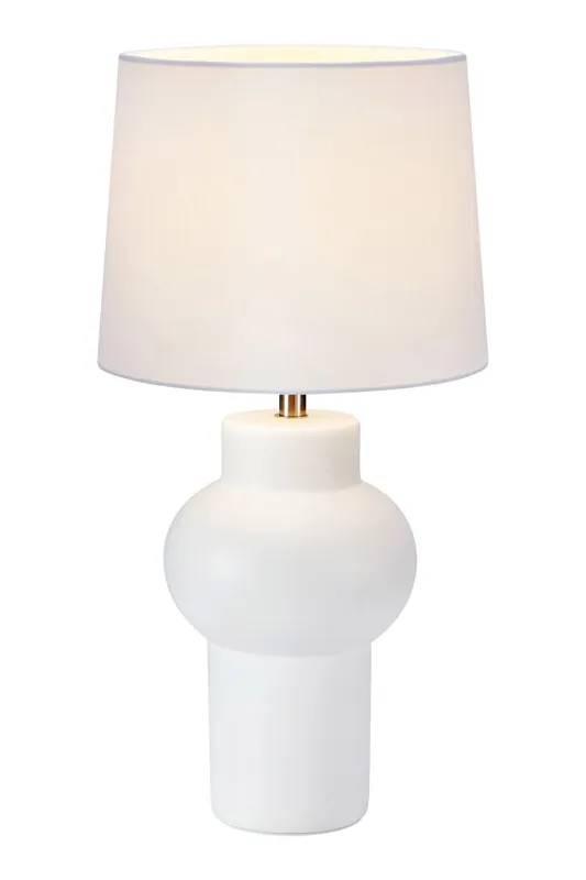 Shape 46cm lampe de table