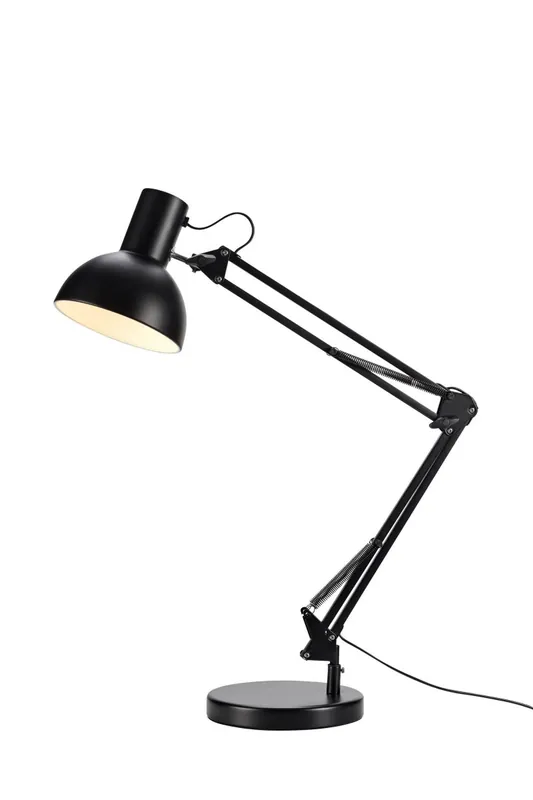 Architect 80cm lampe de bureau