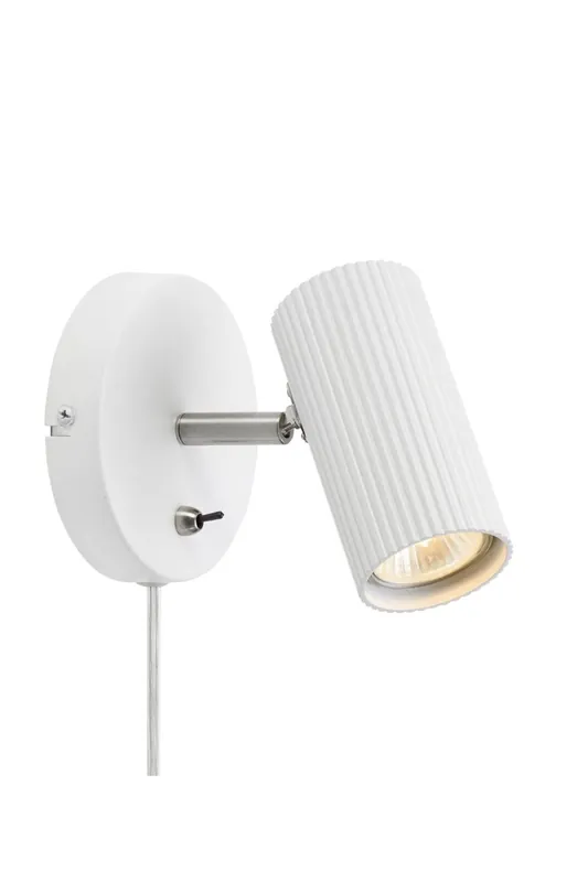 Costilla lampe de lecture
