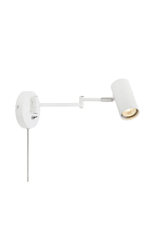 Costilla lampe de lecture