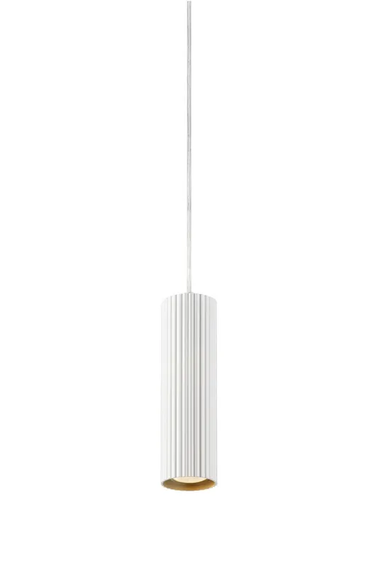 Costilla Ø7 lampe de fenêtre