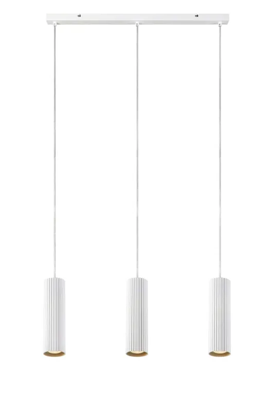 Costilla 68cm suspension
