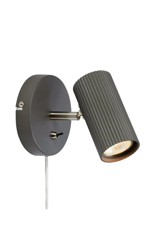 Costilla lampe de lecture