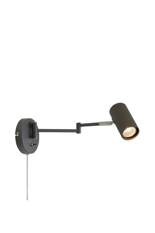 Costilla lampe de lecture