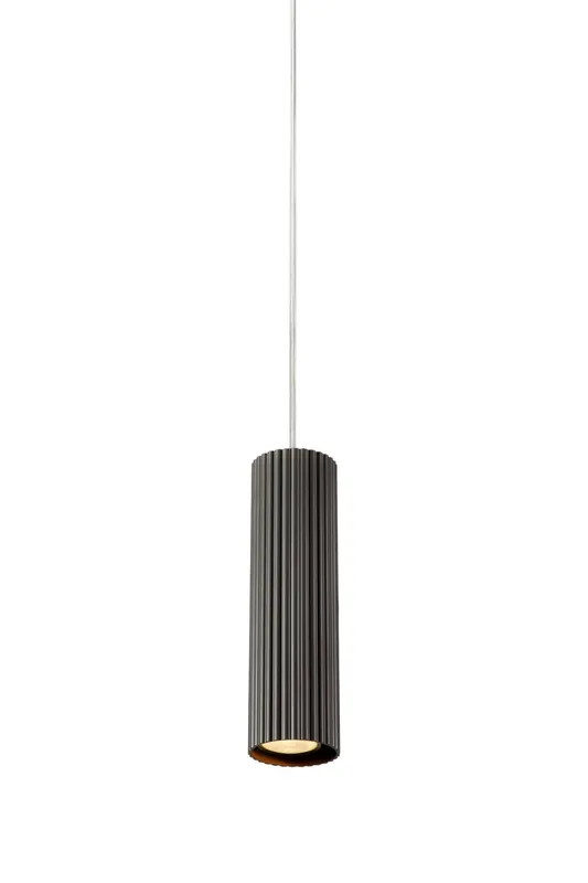 Costilla Ø7 lampe de fenêtre