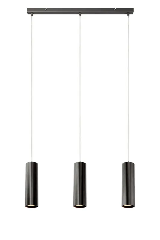 Costilla 68cm suspension