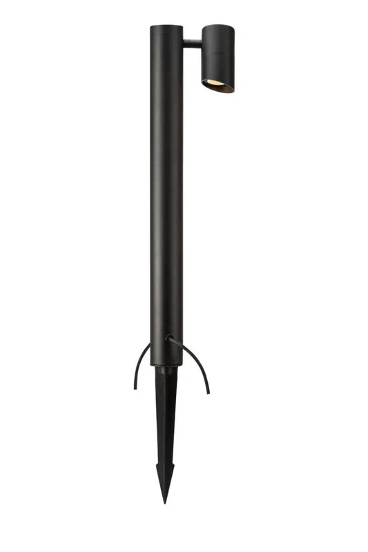 Spotlight 60cm Garden 24