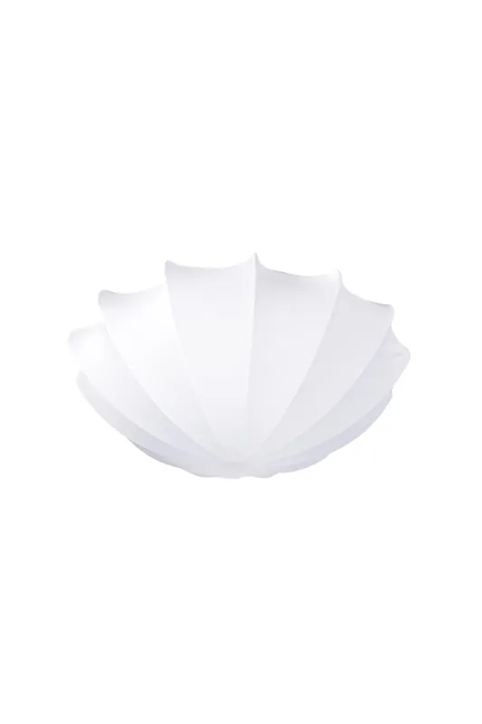 Camellia Ø50 plafonnier