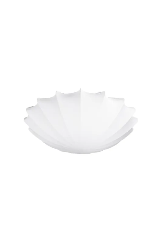Camellia Ø80 plafonnier
