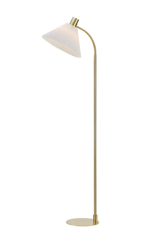 Mira lampadaire