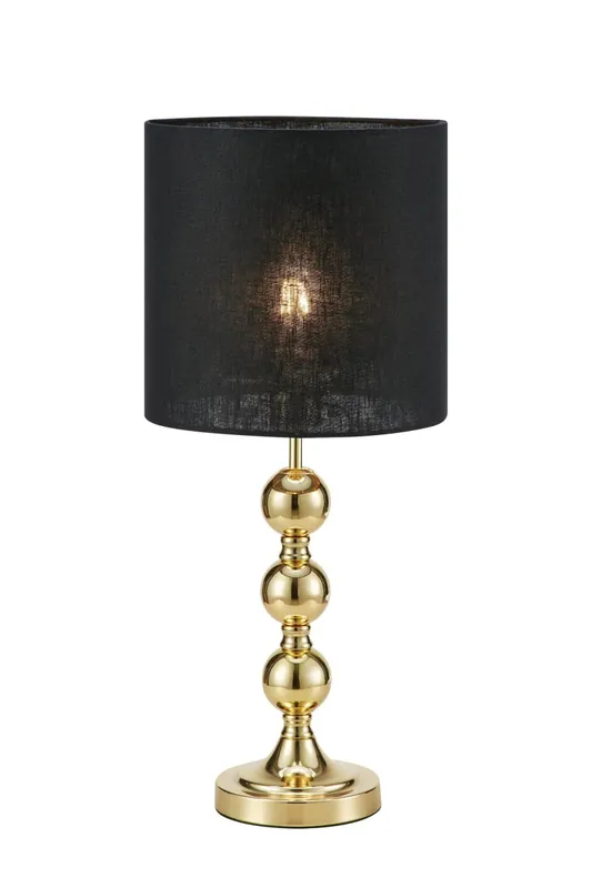 Octo 57cm lampe de table