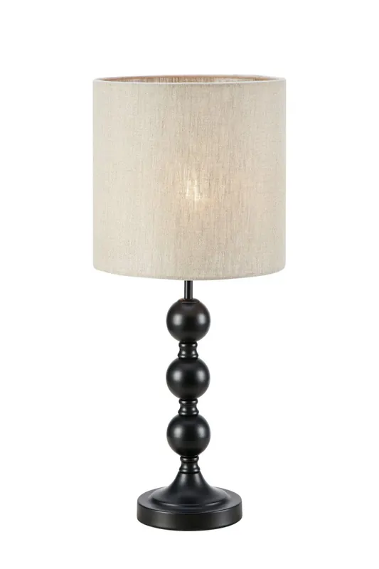 Octo 57cm lampe de table
