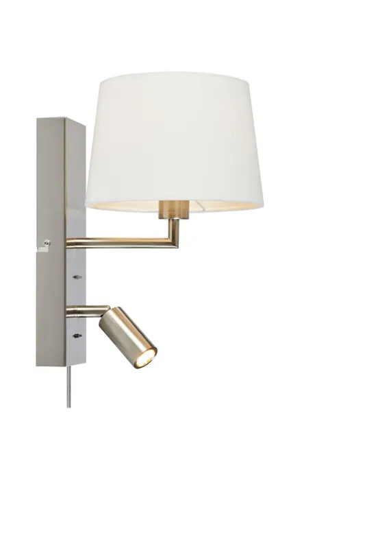 Como lampe de lecture