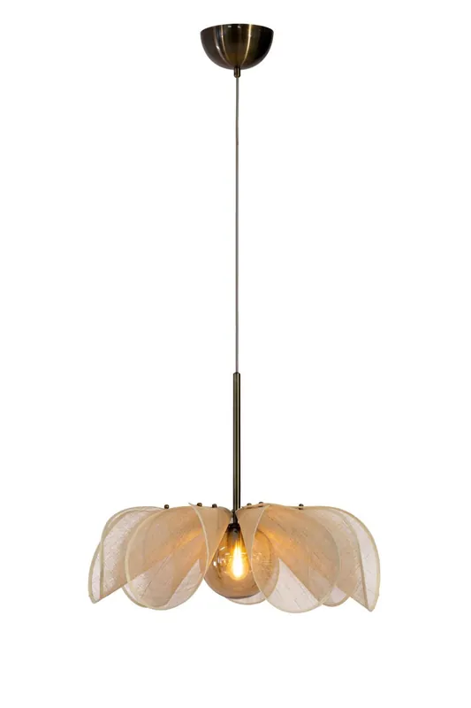 Styrka Ø63 suspension