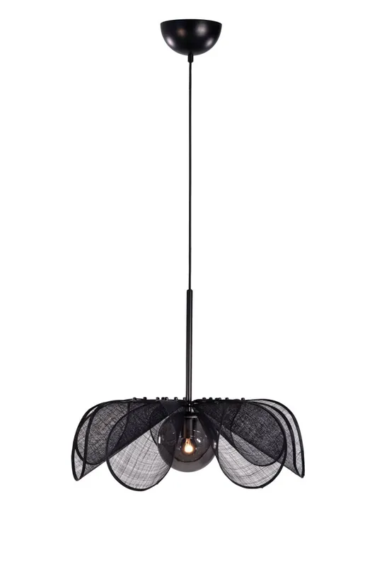 Styrka Ø63 suspension