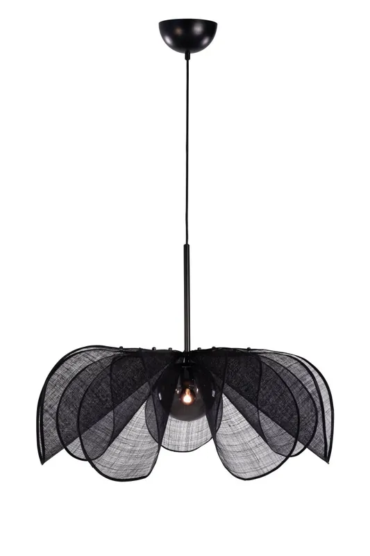 Styrka Ø75 suspension