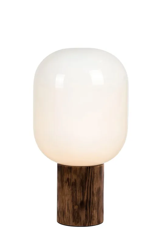 Skene 44cm lampe de table