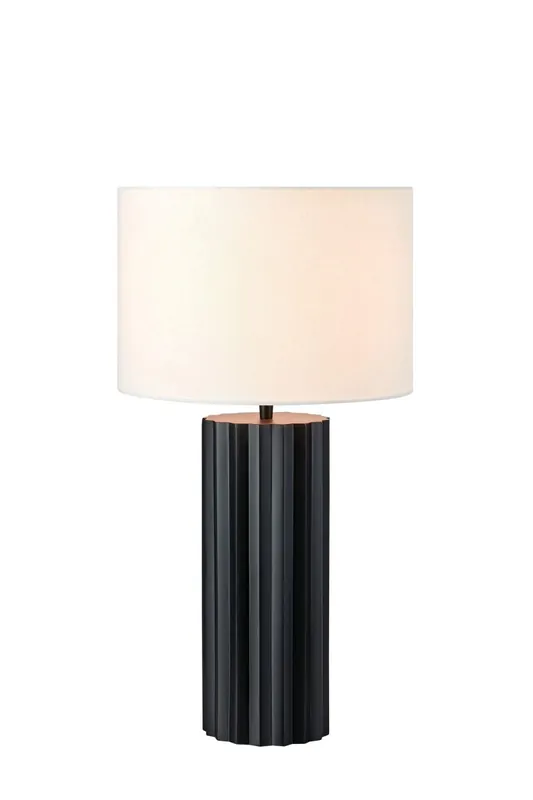 Hashira 60cm lampe de table