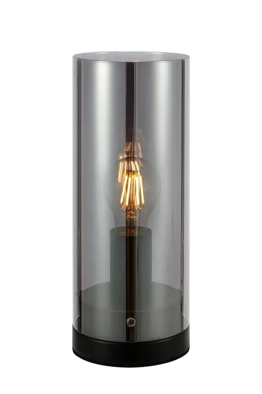 Post 38cm lampe de table