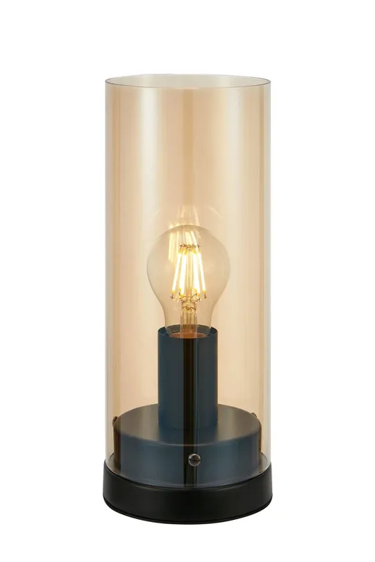 Post 38cm lampe de table