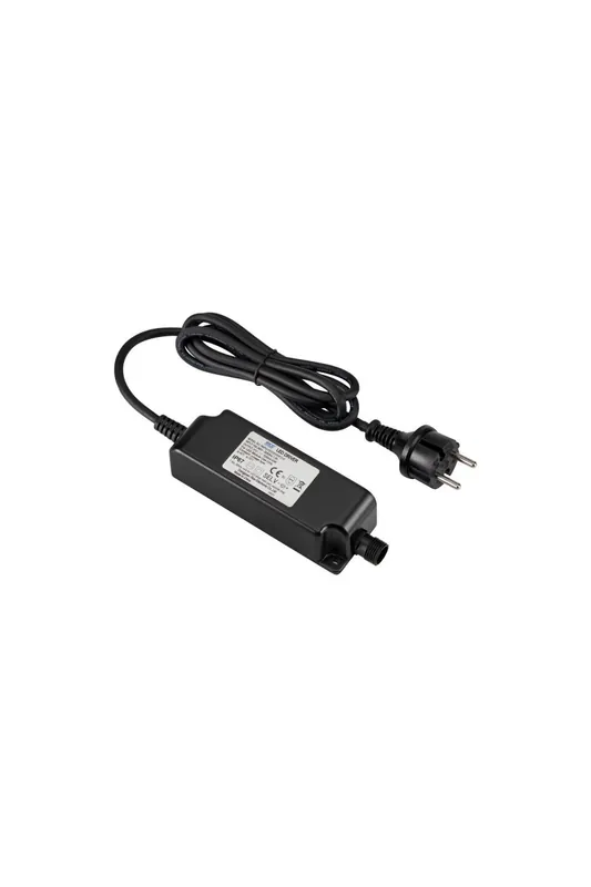 Transformateur 60W 31VDC Garden 24