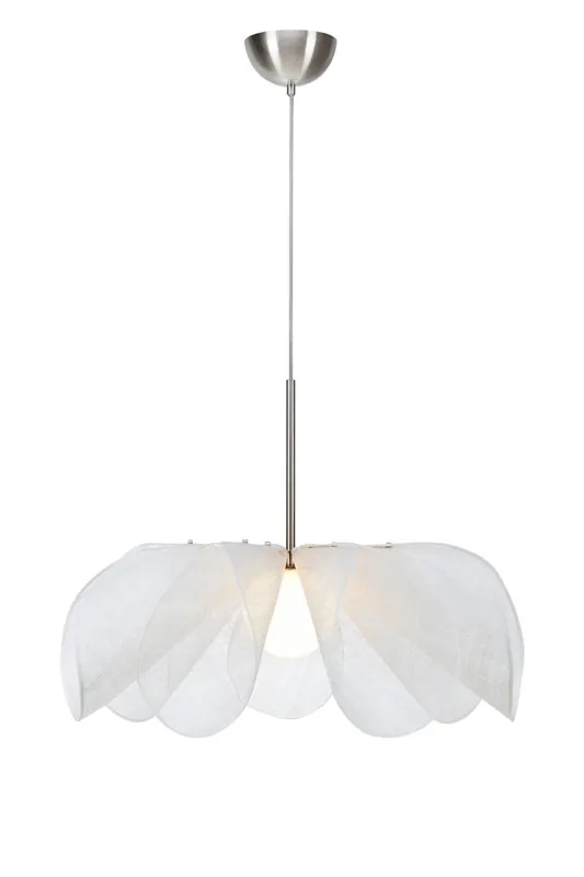Styrka Ø75 suspension