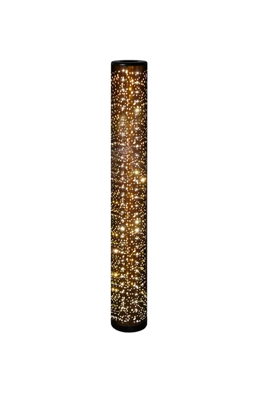 Taco lampadaire