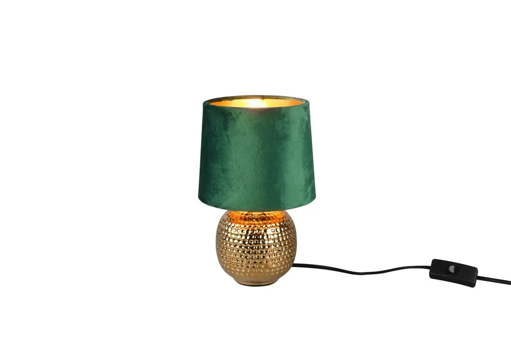 Sophia 26cm lampe de table