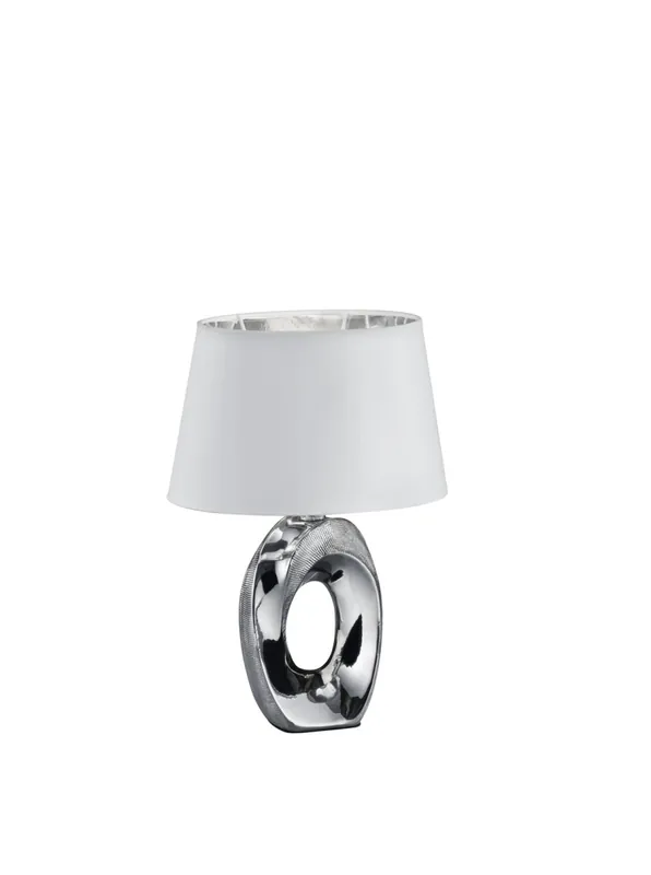 Taba 33cm lampe de table