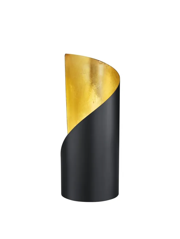 Frank 24cm lampe de table