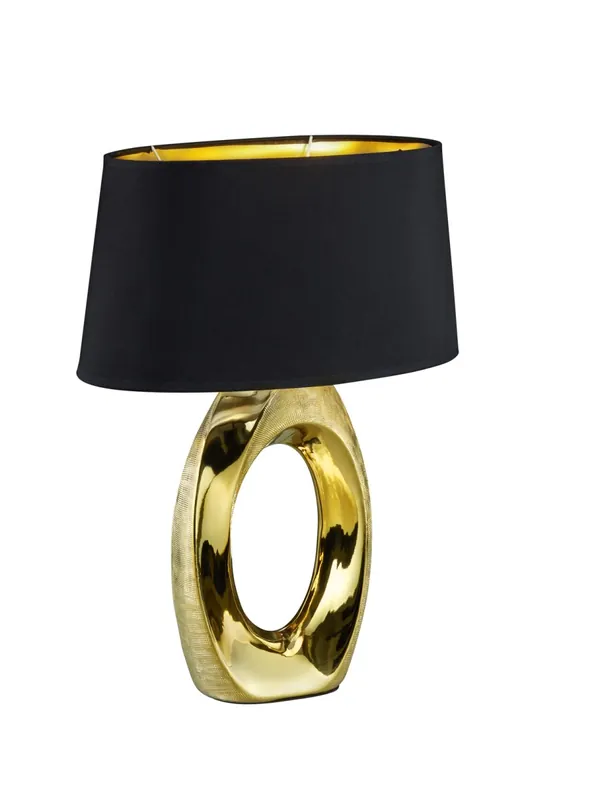 Taba 52cm lampe de table
