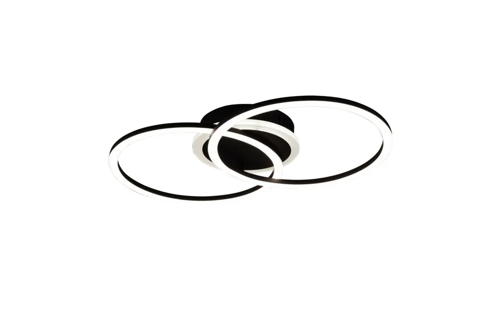 Venida 50cm plafonnier