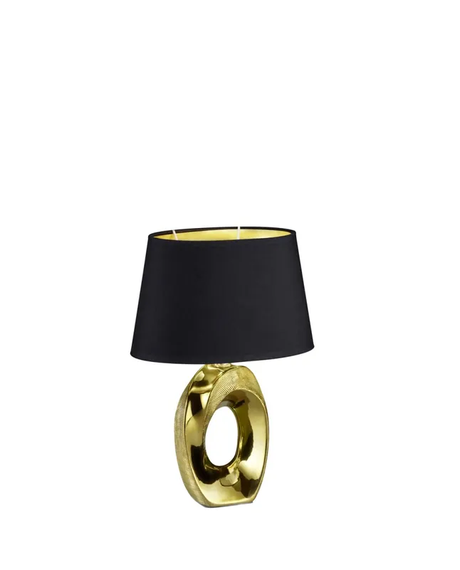 Taba 33cm lampe de table