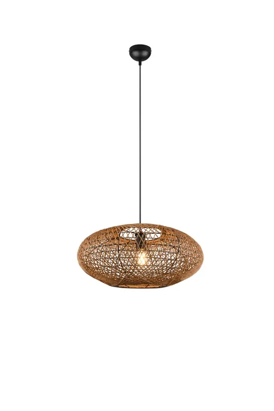Hedda Ø52 suspension