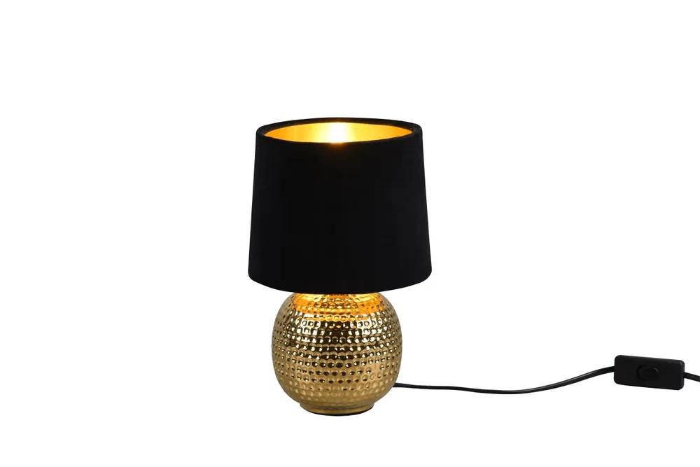 Sophia 26cm lampe de table