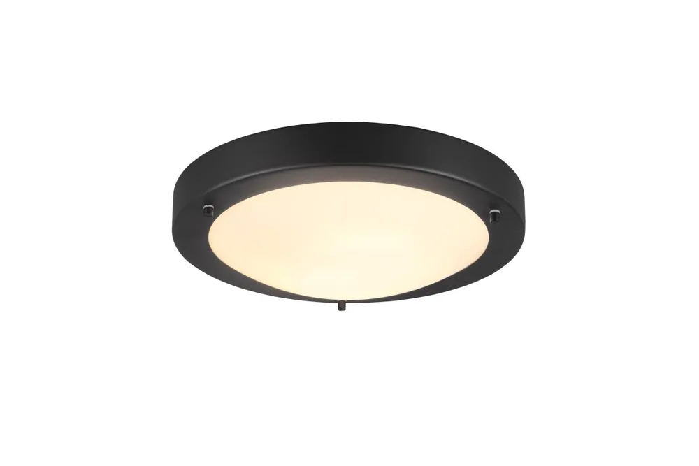 Condus Ø32 lampe de salle de bain