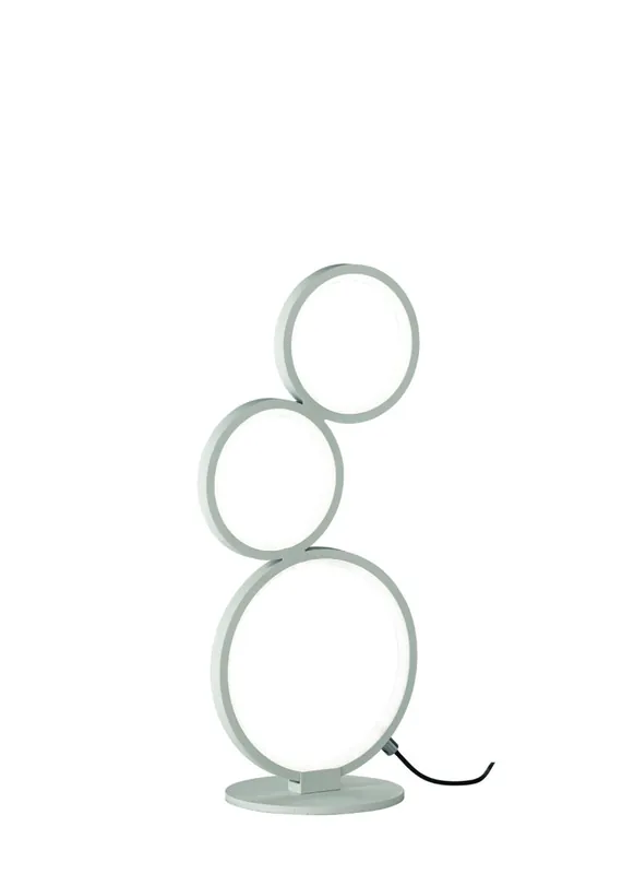 Rondo 45cm lampe de table