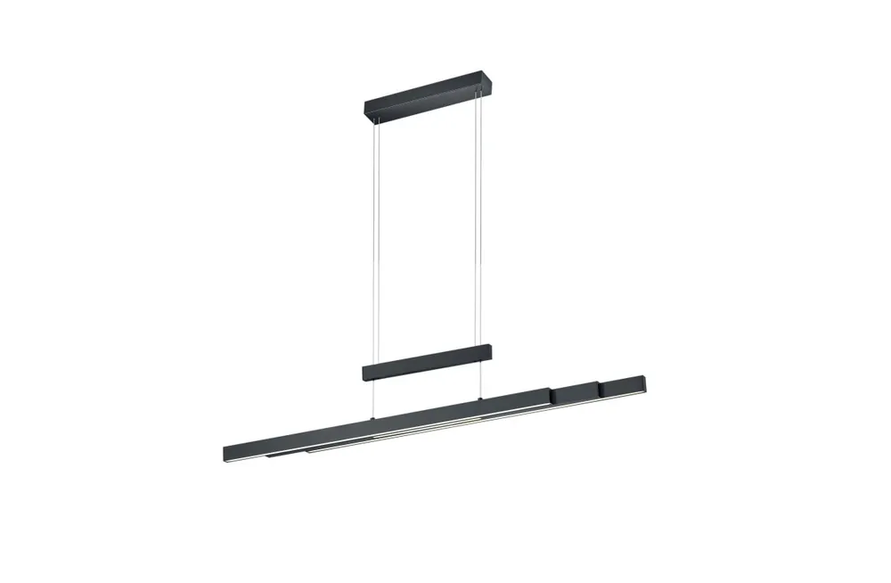 Trajan 150cm suspension