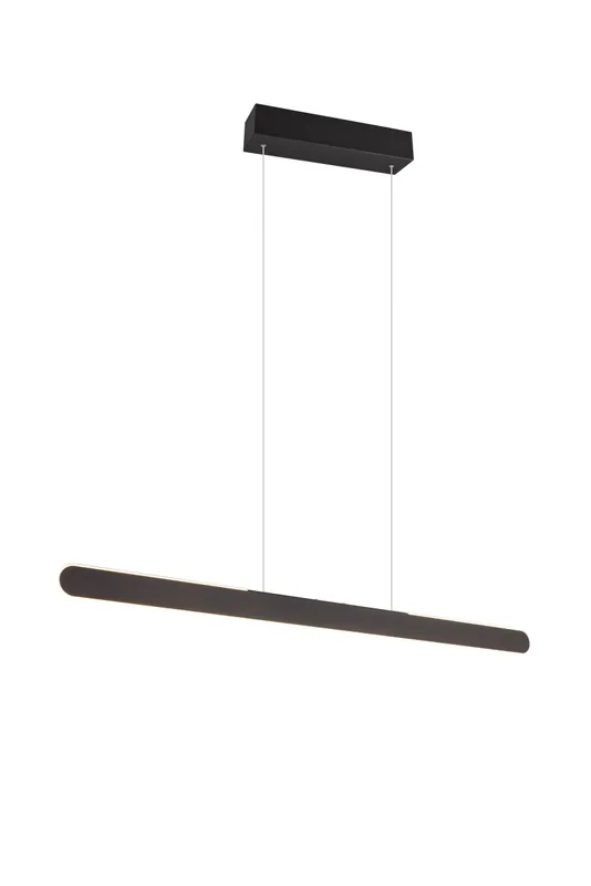 Helios 100cm suspension