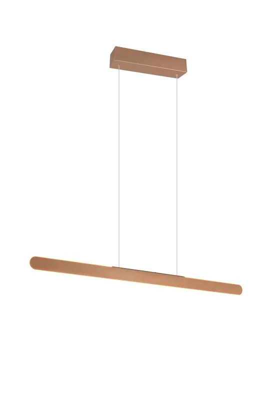 Helios 100cm suspension
