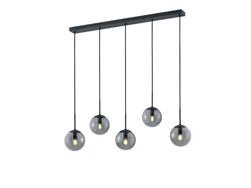 Balini 100cm suspension