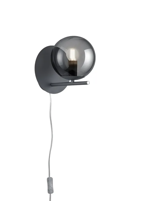 Pure Ø16 applique murale