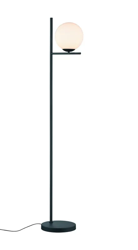 Pure lampadaire