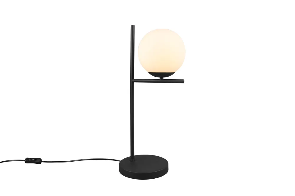 Pure 52cm lampe de table