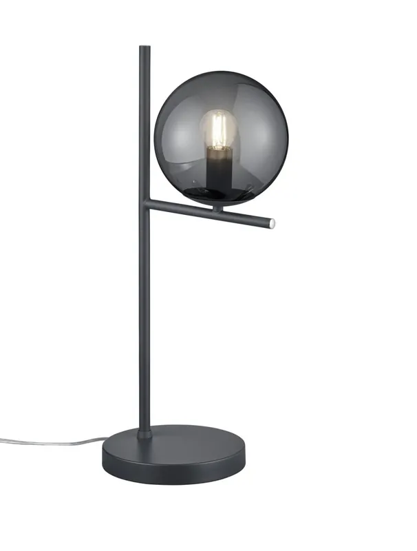 Pure 52cm lampe de table