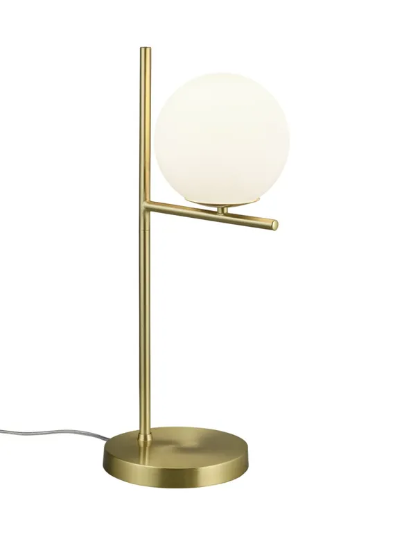 Pure 52cm lampe de table