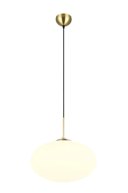 Fomento Ø40 suspension
